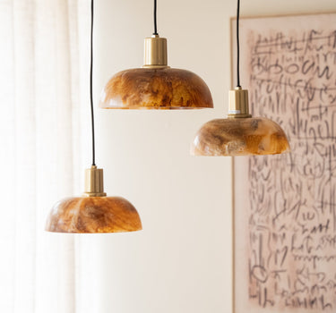 Hanglamp Terra - Things I Like Things I Love