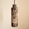 Hanglamp Tivoli Marmer / Travertin - Things I Like Things I Love