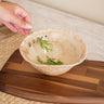 Herb Stripper Bowl Mila - Things I Like Things I Love