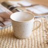 HKLIVING Cappuccino Mug Hail - Things I Like Things I Love
