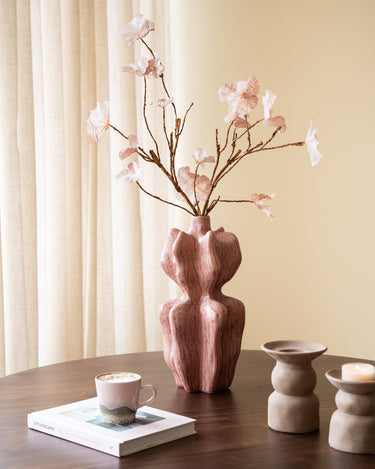HKLIVING Cappuccino Mug Muse - Things I Like Things I Love