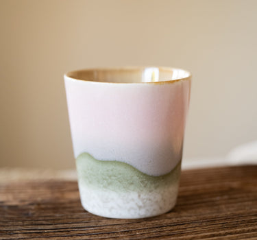 HKLIVING Coffee Mug Bramble - Things I Like Things I Love