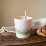 HKLIVING Coffee Mug Bramble - Things I Like Things I Love