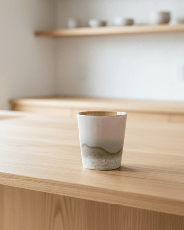 HKLIVING Coffee Mug Bramble - Things I Like Things I Love