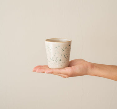 HKLIVING Coffee Mug Hail - Things I Like Things I Love