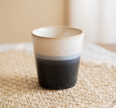 HKLIVING Coffee Mug Rock - Things I Like Things I Love