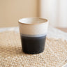 HKLIVING Coffee Mug Rock - Things I Like Things I Love