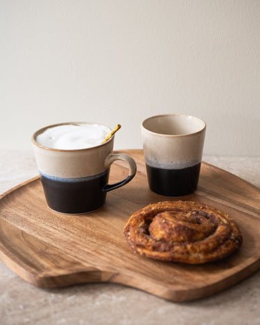 HKLIVING Coffee Mug Rock - Things I Like Things I Love