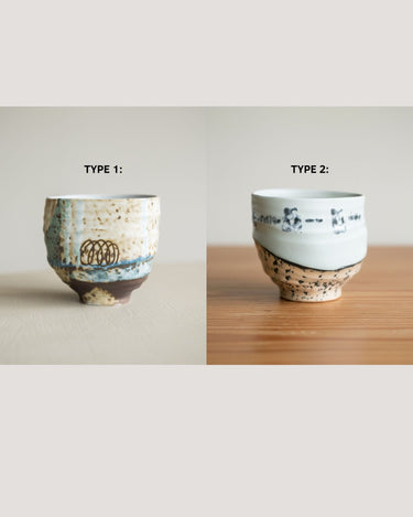HKLIVING Coffee Mug Scratched/Fused - Things I Like Things I Love