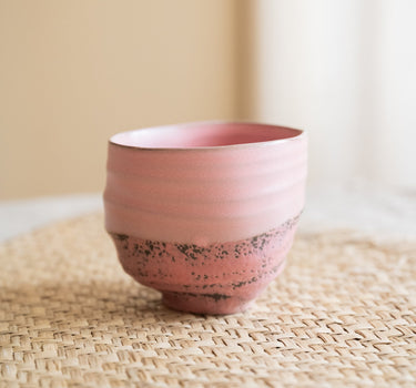 HKLIVING Coffee Mug Smooth - Things I Like Things I Love