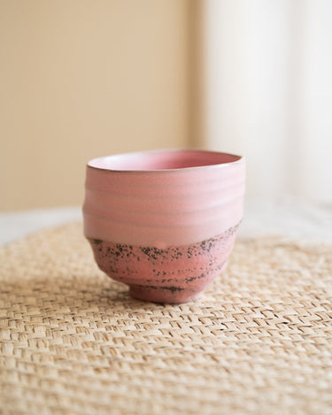 HKLIVING Coffee Mug Smooth - Things I Like Things I Love