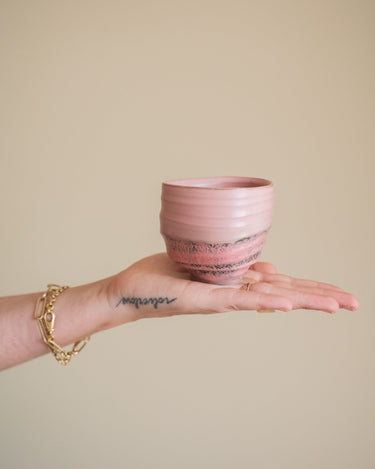 HKLIVING Coffee Mug Smooth - Things I Like Things I Love