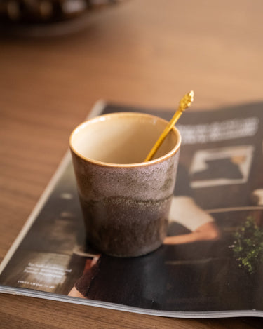 HKLIVING Coffee Mug Torrent - Things I Like Things I Love
