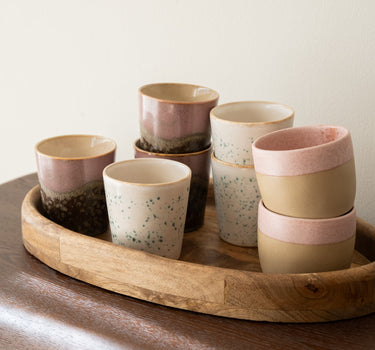 HKLIVING Coffee Mug Torrent - Things I Like Things I Love