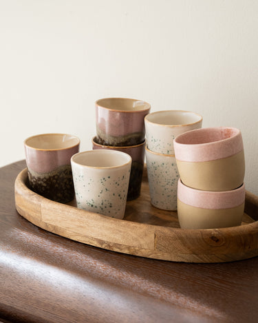 HKLIVING Coffee Mug Torrent - Things I Like Things I Love