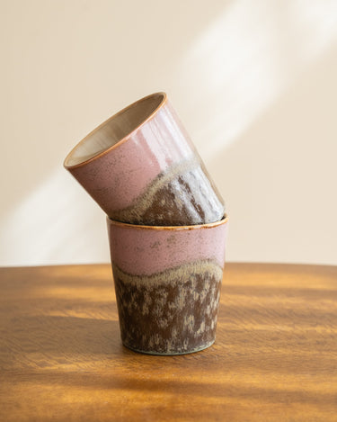 HKLIVING Coffee Mug Torrent - Things I Like Things I Love