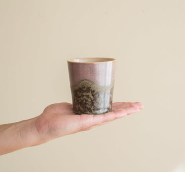 HKLIVING Coffee Mug Torrent - Things I Like Things I Love