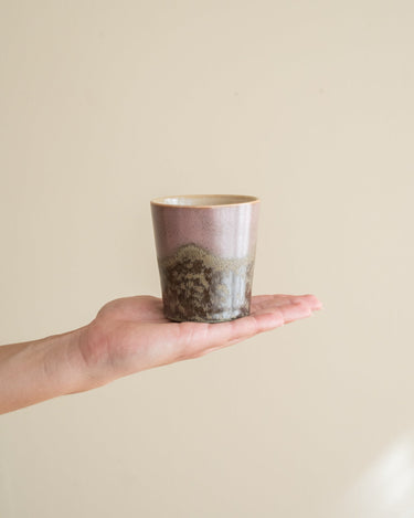 HKLIVING Coffee Mug Torrent - Things I Like Things I Love