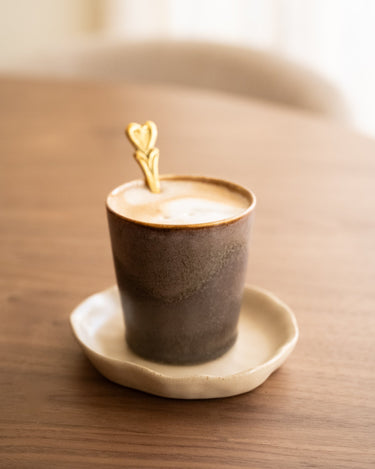 HKLIVING Coffee Mug Torrent - Things I Like Things I Love