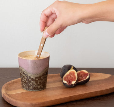HKLIVING Coffee Mug Torrent - Things I Like Things I Love