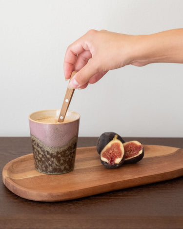 HKLIVING Coffee Mug Torrent - Things I Like Things I Love