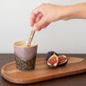 HKLIVING Coffee Mug Torrent - Things I Like Things I Love