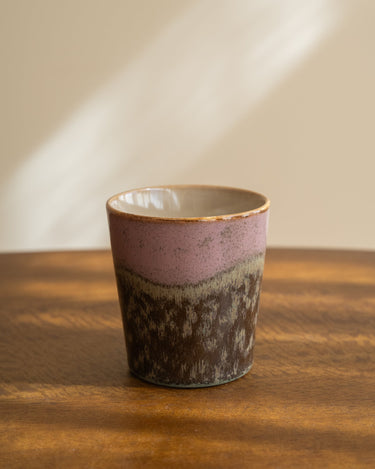 HKLIVING Coffee Mug Torrent - Things I Like Things I Love