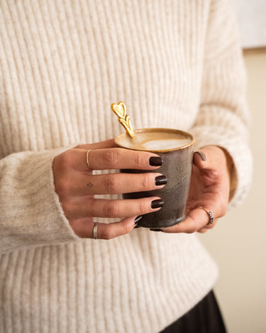 HKLIVING Coffee Mug Torrent - Things I Like Things I Love
