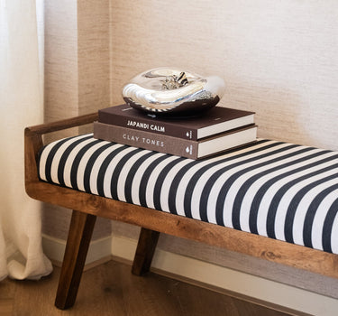 HKLIVING Deco Bowl Gleam Chrome - Things I Like Things I Love