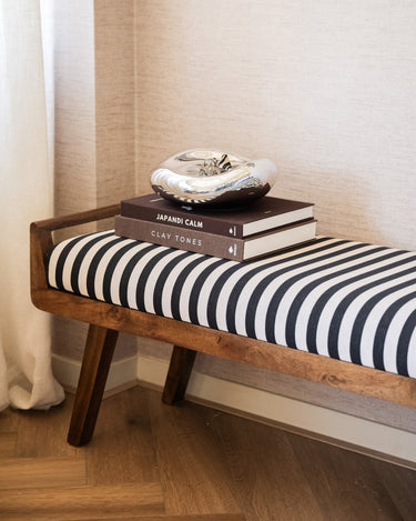 HKLIVING Deco Bowl Gleam Chrome - Things I Like Things I Love