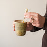 HKLIVING Koffiemok Fjord - Things I Like Things I Love