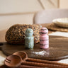 HKLIVING Salt & Pepper Baroque - Things I Like Things I Love