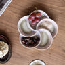 HKLIVING Snack Tray Muse - Things I Like Things I Love