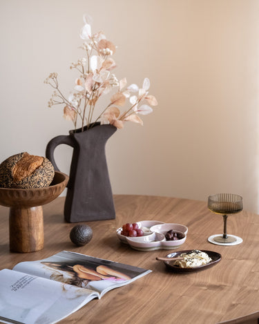 HKLIVING Snack Tray Muse - Things I Like Things I Love