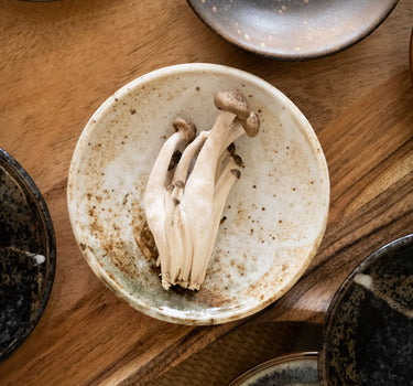 Japanese Small Plate - Things I Like Things I Love