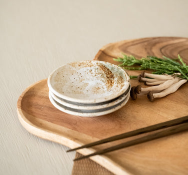 Japanese Small Plate - Things I Like Things I Love