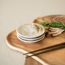 Japanese Small Plate - Things I Like Things I Love