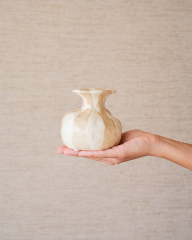 Kandelaar Larisa Ceramic - Things I Like Things I Love