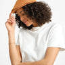 Kangol Seamless Tropic 504 Cognac - Things I Like Things I Love