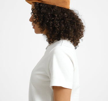 Kangol Seamless Tropic 504 Cognac - Things I Like Things I Love