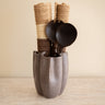 Keukengereihouder Sanguli Bruin - Things I Like Things I Love