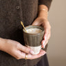 Koffiemok Magda Groen - Things I Like Things I Love