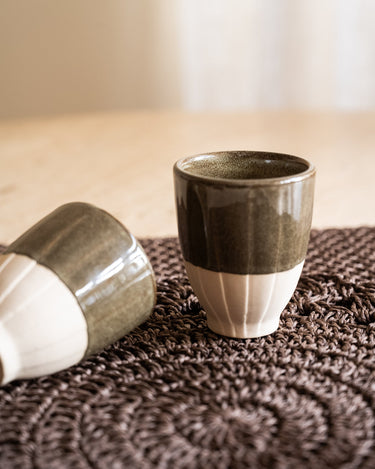 Koffiemok Magda Groen - Things I Like Things I Love