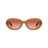 Komono Luna Sahara Sand - Things I Like Things I Love
