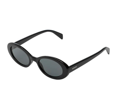 Komono Sunglasses Ana Black - Things I Like Things I Love