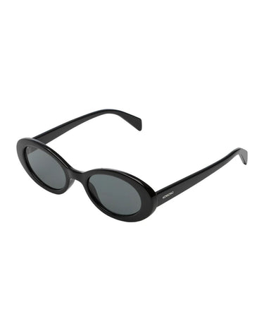Komono Sunglasses Ana Black - Things I Like Things I Love