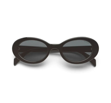 Komono Sunglasses Ana Black - Things I Like Things I Love