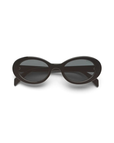 Komono Sunglasses Ana Black - Things I Like Things I Love