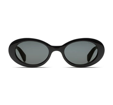 Komono Sunglasses Ana Black - Things I Like Things I Love