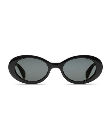 Komono Sunglasses Ana Black - Things I Like Things I Love